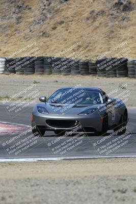media/May-16-2025-Speed Ventures (Fri) [[030a46a976]]/Yellow/Session 1 (Turn 3)/